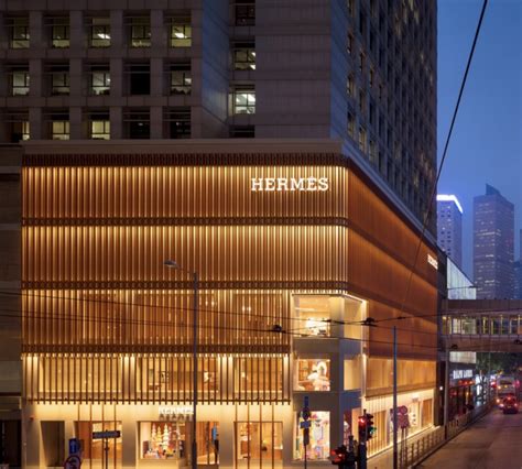 is hermes cheaper in hong kong|hermes hong kong news.